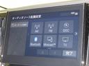 当社は県内に30店舗あり、常に1000台以上の在庫がございます!