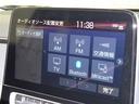 Ｚ　フルセグ　メモリーナビ　ミュージックプレイヤー接続可　バックカメラ　衝突被害軽減システム　ＥＴＣ　ドラレコ　ＬＥＤヘッドランプ（11枚目）