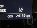 Ｘ　メモリーナビ　ミュージックプレイヤー接続可　バックカメラ　衝突被害軽減システム　ＥＴＣ　ドラレコ　ＬＥＤヘッドランプ　ワンオーナー（23枚目）