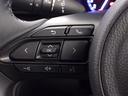 ステアリングスイッチ装備！運転しながら手元でオーディオの操作などができます。