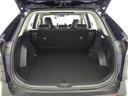 ラゲージスペースもしっかり確保!