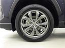 純正アルミホイールが車の雰囲気を引き立てますね!