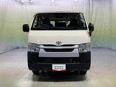 ˤʤϤĤǤ⤪äԤƤޤ 2