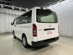 ̾Ųȥڥåȥ롼פǤϤͤΥ饤եˤäޤƤޤ 4