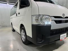 Ҥϣ֥ݡѥˤϢĺФĤǤ⺤ä̲ǽǤ 6