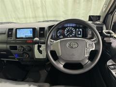 žκݡܤˤʬ˥å˰ΤʤǥɤǤ͡ 7