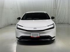 ���Ϥ��ɤ����Ϥ����ɹ��ʻ볦��̥�ϤǤ��� 3