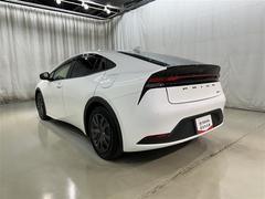 ��ʪ�򤿤äפ�ܤ��ƹ����ɥ饤�ӥ󥰢��ƤǤ��ߤǤ⡢�����ȥɥ��䥷��åԥ󥰤�פ��ڤ�ڤ��ߤޤ��礦�� 5