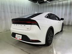 ���ݡ��ƥ��ʥ�䥹������ 6