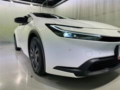 ���뤤�饤�Ȥ���ƻ�����뤯�Ȥ餷�Ƥ���ޤ�������ž�����ǡ�ƻϩ�����򤤤����᤯ǧ���Ǥ��뤫���פʥݥ���ȤǤ������򿧸����Ť�ƻ�����뤯�Ȥ餷�Ƥ���ޤ��衣 7