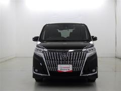 ���Ϥ��ɤ����Ϥ����ɹ��ʻ볦��̥�ϤǤ��� 3