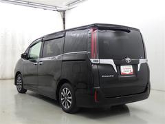 ��ʪ�򤿤äפ�ܤ��ƹ����ɥ饤�ӥ󥰢��ƤǤ��ߤǤ⡢�����ȥɥ��䥷��åԥ󥰤�פ��ڤ�ڤ��ߤޤ��礦�� 5