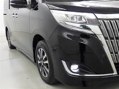 ���뤤�饤�Ȥ���ƻ�����뤯�Ȥ餷�Ƥ���ޤ�������ž�����ǡ�ƻϩ�����򤤤����᤯ǧ���Ǥ��뤫���פʥݥ���ȤǤ������򿧸����Ť�ƻ�����뤯�Ȥ餷�Ƥ���ޤ��衣 7