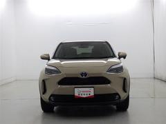 ���Ϥ��ɤ����Ϥ����ɹ��ʻ볦��̥�ϤǤ��� 4