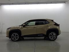 ���Ͽ͵��Υ١�����Ǥ��� 5