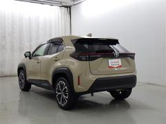 ��ʪ�򤿤äפ�ܤ��ƹ����ɥ饤�ӥ󥰢��ƤǤ��ߤǤ⡢�����ȥɥ��䥷��åԥ󥰤�פ��ڤ�ڤ��ߤޤ��礦�� 6