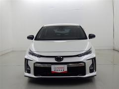 ���Ϥ��ɤ����Ϥ����ɹ��ʻ볦��̥�ϤǤ��� 4