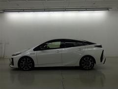 ���Ͽ͵��Υۥ磻�ȥѡ��륯�ꥹ���륷�㥤��Ǥ��� 5