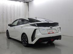 ��ʪ�򤿤äפ�ܤ��ƹ����ɥ饤�ӥ󥰢��ƤǤ��ߤǤ⡢�����ȥɥ��䥷��åԥ󥰤�פ��ڤ�ڤ��ߤޤ��礦�� 6