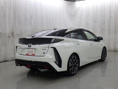 �����Ȥ���������֤�ͥ�줿ǳ����ǽ�����˥ǥ���������ǿ͵��Τ��֤Ǥ��� 7