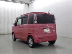 ����꤬�����ޤ��� 6