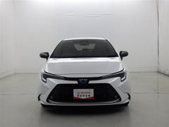 ��ǳ��ǴĶ��ˤ�䤵�����ϥ��֥�åɼ֤Ǥ����ȥ西���ѿ��ǵ���ǥϥ��֥�åɥ����ƥ����̩���������Ƥ���ޤ��� 4