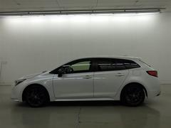 ����������������ˤʤ����Ϥ��ĤǤ⤪���ä��Ԥ����Ƥ���ޤ��� 5