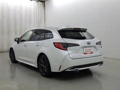 �ϥ��֥�åɼ֤��������Ť��Ǥ������Ťʽ��𳹤ˤ����������Ǥ�¿��� 6