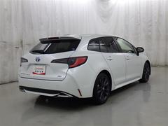 ������鸫��ȼ֤ΰ��ݤ��Ѥ��ޤ��͢� 7