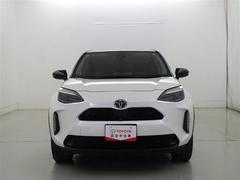 ���Ϥ��ɤ����Ϥ����ɹ��ʻ볦��̥�ϤǤ��� 4