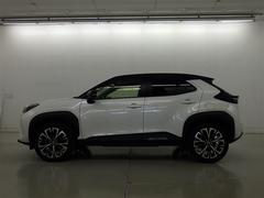 ή���褦�ʥܥǥ��饤��̥��Ū�Ǿ�ߤꤷ�䤹����ξ�Ǥ� 5