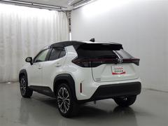 ���ҤȤꡢ���͡���ͧ�͡�����²�ʤɡ����Ϳ��Ǥ���Ϳ��Ǥ⤪�Ф������ڤ���ޤ������μ֤ǳڤ����ɥ饤�ӥ󥰥饤�դ�����ޤ��礦�� 6