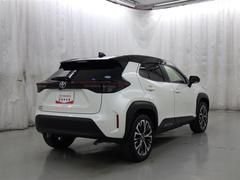 �����Ȥ���������֤�ͥ�줿ǳ����ǽ�����˥ǥ���������ǿ͵��Τ��֤Ǥ��� 7