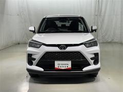 ���Ϥ��ɤ����Ϥ����ɹ��ʻ볦��̥�ϤǤ��� 4