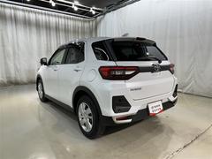 ����ˤ������ʤ����Ǽ�Ϥ������碌�����֤Ǥ�����ʪ��ܤ��Ʒڲ��ʥɥ饤�֤�ڤ���ޤ���� 6