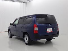 ��ʪ�򤿤äפ�ܤ��ƹ����ɥ饤�ӥ󥰢��ƤǤ��ߤǤ⡢�����ȥɥ��䥷��åԥ󥰤�פ��ڤ�ڤ��ߤޤ��礦�� 5