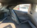 TOYOTA GR COROLLA