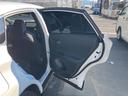 TOYOTA HARRIER PHEV