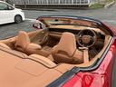 ＬＣ５００　コンバーチブル　サンドベージュ幌　オーカー内装　モデリスタエアロ＆マフラー　ＯＰ２１ＡＷ＆新品ヨコハマアドバンタイヤ　　キャンディレッド　ヘッドアップディスプレイ　スマートキー＆カードキー有　車検２年付価格（70枚目）