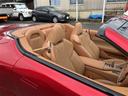 ＬＣ５００　コンバーチブル　サンドベージュ幌　オーカー内装　モデリスタエアロ＆マフラー　ＯＰ２１ＡＷ＆新品ヨコハマアドバンタイヤ　　キャンディレッド　ヘッドアップディスプレイ　スマートキー＆カードキー有　車検２年付価格（71枚目）