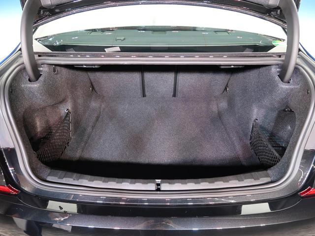 320i Mスポーツ デビューPKG コンフォートPKG(15枚目)