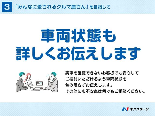 Ｓモデル　禁煙車　ナビゲーションシステム　地デジ　プレミアムサウンドシステム９スピーカー　バックモニター　アダプティブクルーズコントロール　車線逸脱警報プラス(59枚目)