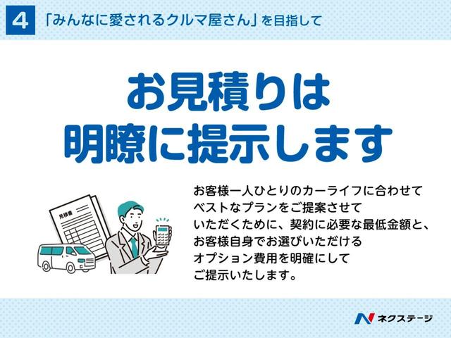 Ｓモデル　禁煙車　ナビゲーションシステム　地デジ　プレミアムサウンドシステム９スピーカー　バックモニター　アダプティブクルーズコントロール　車線逸脱警報プラス(60枚目)