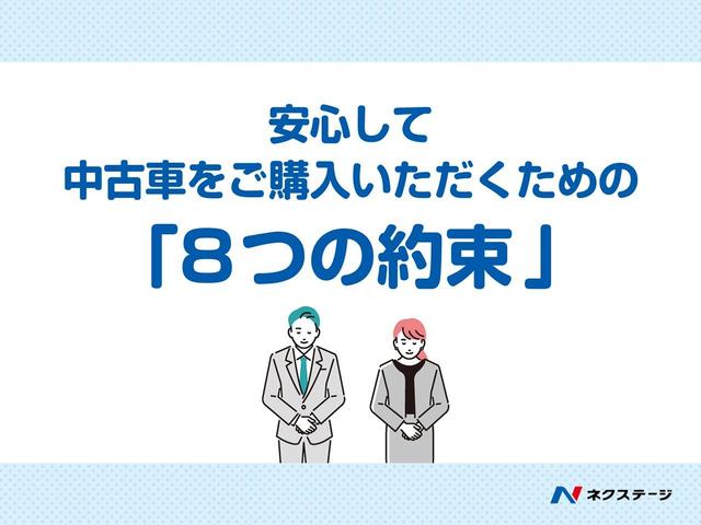 クロスオーバー　バッキンガム　特別仕様車　純正ナビ　アダプティブＬＥＤヘッドライト　コンフォートアクセス　クルーズコントロール　Ｂｌｕｅｔｏｏｔｈ　インテリジェントセーフティ　禁煙車　アイドリングストップ　デジタルインナーミラー(51枚目)