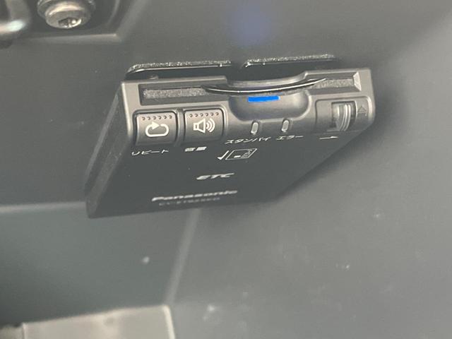 １．２　ポップ　後期型　カロッツェリア製ＳＤナビ　フルセグＴＶ　Ｂｌｕｅｔｏｏｔｈ再生　禁煙車　ＥＴＣ　走行モードセレクト　マニュアルモード付　ＵＳＢ端子　ＡＵＸ(7枚目)