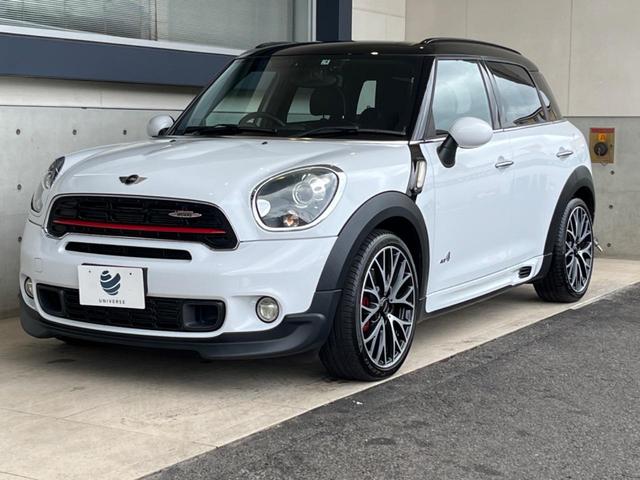 ＭＩＮＩ ＭＩＮＩ