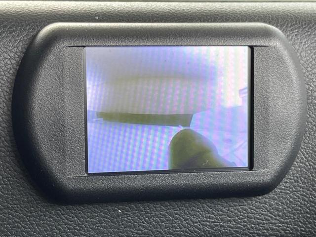 サハラ　カロッツェリア製ナビ　バックカメラ　サイドカメラ　クルーズコントロール　アルパイン製ツイーター　禁煙車　オートライト　レインセンサー　純正１８インチＡＷ　フォグライト(30枚目)