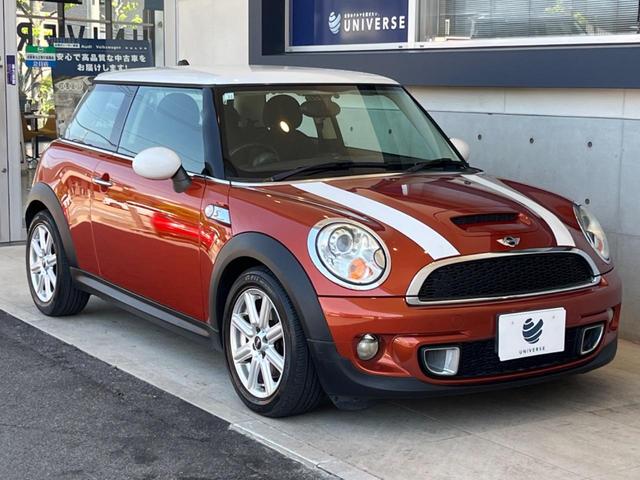 ＭＩＮＩ ＭＩＮＩ