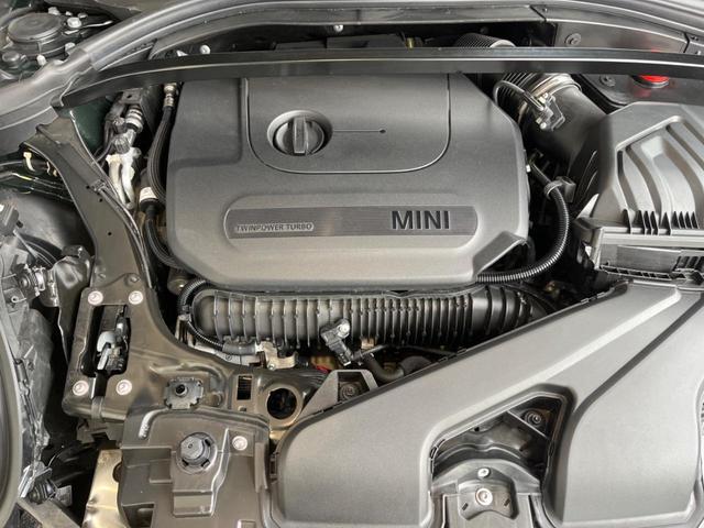 ＭＩＮＩ ＭＩＮＩ