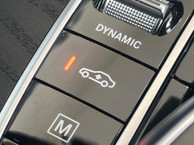 ＧＬＣ ＧＬＣ２５０　４マチックスポーツ　４ＷＤ　レーダーセーフティーパッケージ　全周囲カメラ　ディストロニックプラス　ヘッドアップディスプレイ　純正ナビ　エアサスペンション　全席シートヒーター　パワーバックドア　ブラインドスポットアシスト（55枚目）